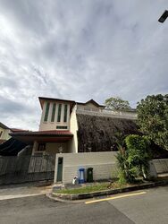 Woo Mon Chew Road (D15), Detached #479404091